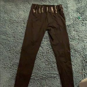 They don’t fit me, I will lower the price if so